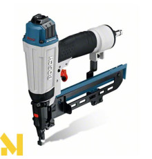 Степлер пневматичний Bosch GTK 40