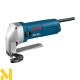 Ножиці листові Bosch GSC 75-16