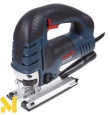 Лобзик електричний Bosch GST 150 BCE