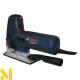 Лобзик електричний Bosch GST 160 CE L-BOXX