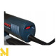Лобзик електричний Bosch GST 160 CE L-BOXX