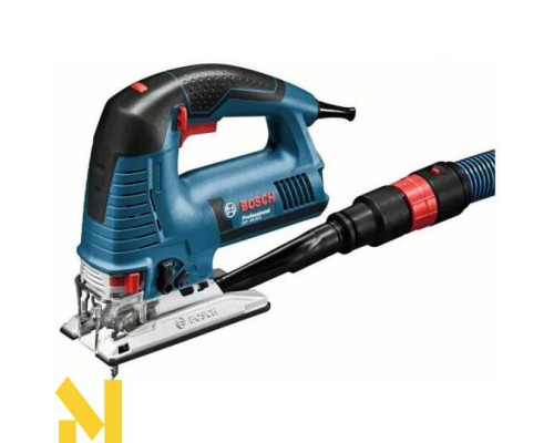 Лобзик електричний Bosch GST 160 BCE