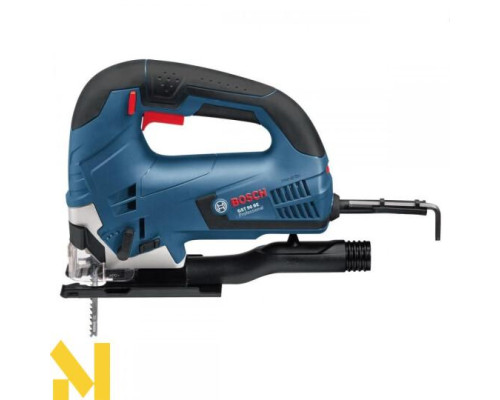 Лобзик електричний Bosch GST 90 BE