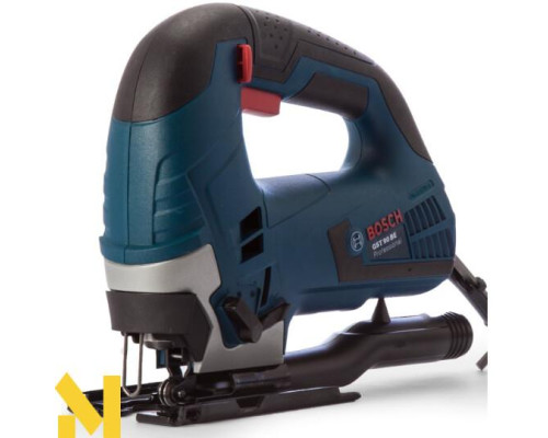 Лобзик електричний Bosch GST 90 BE