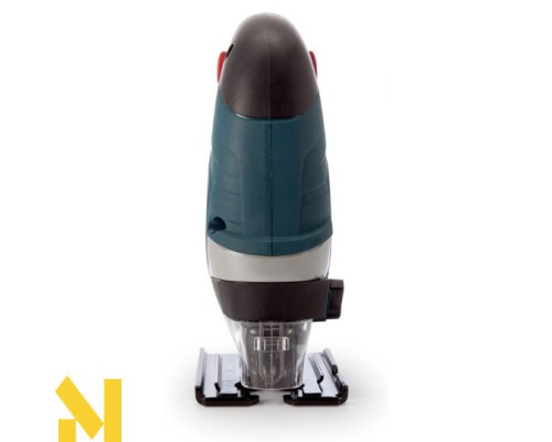 Лобзик електричний Bosch GST 90 BE