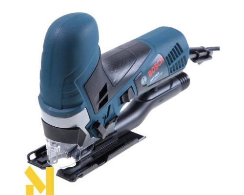 Лобзик електричний Bosch GST 90 E