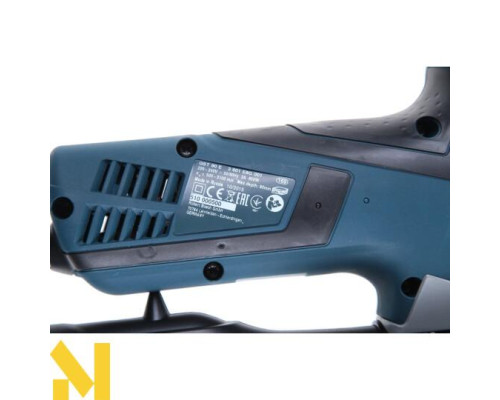 Лобзик електричний Bosch GST 90 E