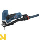 Лобзик електричний Bosch GST 90 E