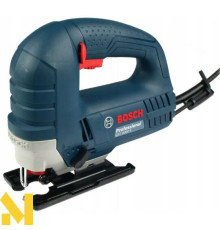 Лобзик електричний Bosch GST 8000 E