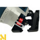 Лобзик електричний Bosch GST 8000 E
