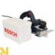 Рубанок електричний Bosch GHO 40-82 C L-BOXX