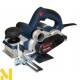 Рубанок електричний Bosch GHO 40-82 C L-BOXX