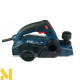 Рубанок електричний Bosch GHO 26-82 D