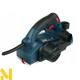 Рубанок електричний Bosch GHO 26-82 D