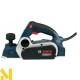 Рубанок електричний Bosch GHO 26-82 D