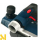Рубанок електричний Bosch GHO 26-82 D
