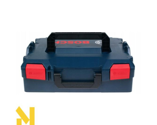 Лобзик акумуляторний Bosch GST 18 V-LI S