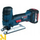 Лобзик акумуляторний Bosch GST 18 V-LI S