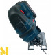 Лобзик акумуляторний Bosch GST 18 V-LI B