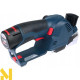 Рубанок акумуляторний Bosch GHO 12V-20 Professional L-boxx 136