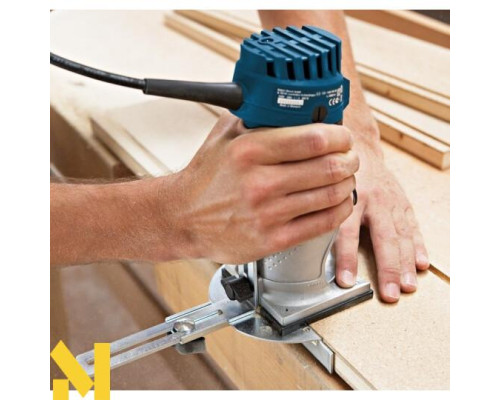 Фрезер Bosch GKF 600