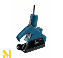 Штроборіз Bosch GNF 20 CA