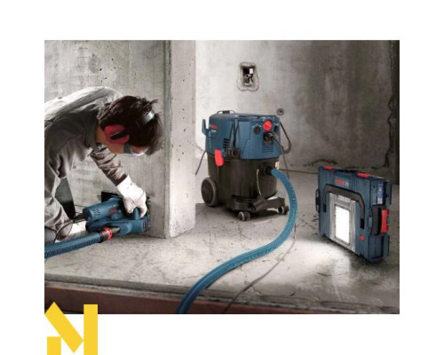 Штроборіз Bosch GNF 35 CA