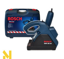 Штроборіз Bosch GNF 35 CA