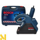 Штроборіз Bosch GNF 35 CA