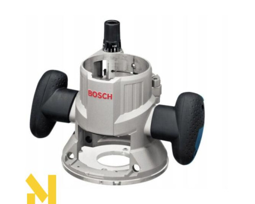 Фрезер Bosch GMF 1600 CE L-BOXX