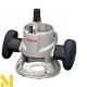 Фрезер Bosch GMF 1600 CE L-BOXX
