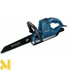 Пила шабельна Bosch GFZ 16-35 AC