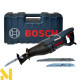 Пила шабельна Bosch GSA 1100 E