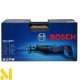 Пила шабельна Bosch GSA 1100 E