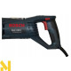 Пила шабельна Bosch GSA 1100 E