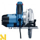 Пила дискова Bosch GKS 65 GCE