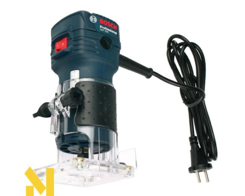 Фрезер Bosch GKF 550 Professional