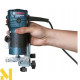 Фрезер Bosch GKF 550 Professional