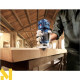 Фрезер Bosch GKF 550 Professional