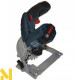 Пила дискова акумуляторна Bosch GKS 12V-26