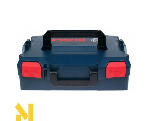 Пила дискова акумуляторна Bosch GKS 12V-26
