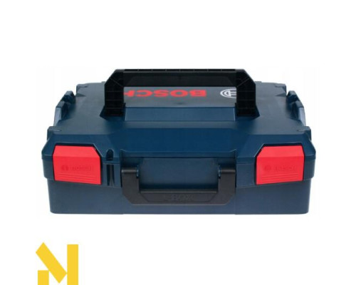 Пила шабельна акумуляторна Bosch GSA 18 V-LI C