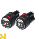 Фрезер акумуляторний Bosch GKF 12V-8 + рубанок GHO 12V-20 + 2х3.0 А.г + ЗП + L-BOXX