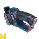 Фрезер акумуляторний Bosch GKF 12V-8 + рубанок GHO 12V-20 + 2х3.0 А.г + ЗП + L-BOXX