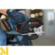 Пила дискова акумуляторна Bosch Professional GKM 18V-50