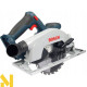 Пила дискова акумуляторна Bosch GKS 185-LI (без АКБ та ЗП)