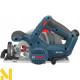 Пила дискова акумуляторна Bosch GKS 185-LI (без АКБ та ЗП)