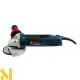 Болгарка (кутова шліфмашина) Bosch GWS 17-125 CIE