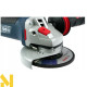 Болгарка (кутова шліфмашина) Bosch GWS 17-125 CIE
