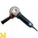 Болгарка (кутова шліфмашина) Bosch GWS 17-125 CIE
